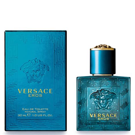 versace parfum.